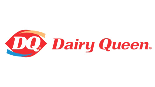 Customer Dairy Queen